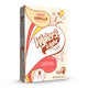 5.04 Ounce (Pack of 1) - Watertok Vanilla