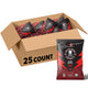 Dark Roast - 25 Count (Pack of 1)