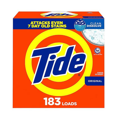 TEEB0FGKJ9RG7