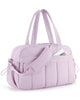 Lavender - Medium