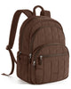 Chocolate - Standard-15.6 inch