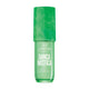 Danca Mistica - 3 Fl Oz (Pack of 1)