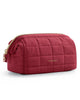 15-Garnet Red