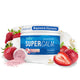 Strawberries & Cream - 30 Servings (Pack of 1)