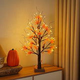 Mavques Bonsai Light – Thoughtful Housewarming Gift, Fairy Light Tree for Living Room Decor