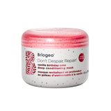 Briogeo Don't Despair, Repair! Deep Conditioning Mask – Thoughtful Birthday Gift for Women with Dry or Damaged Hair
