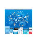 Neutrogena Fragrance-Free Makeup Remover Wipes – Calming Nightly Cleansing Ritual for Sensitive Skin