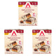 Brownie Delight - 1 Count (Pack of 12)