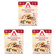 Cookie Fusion - 1 Count (Pack of 12)