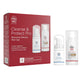 09 - Mini Tinted & Cleanser