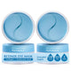 Blue 2 Pack