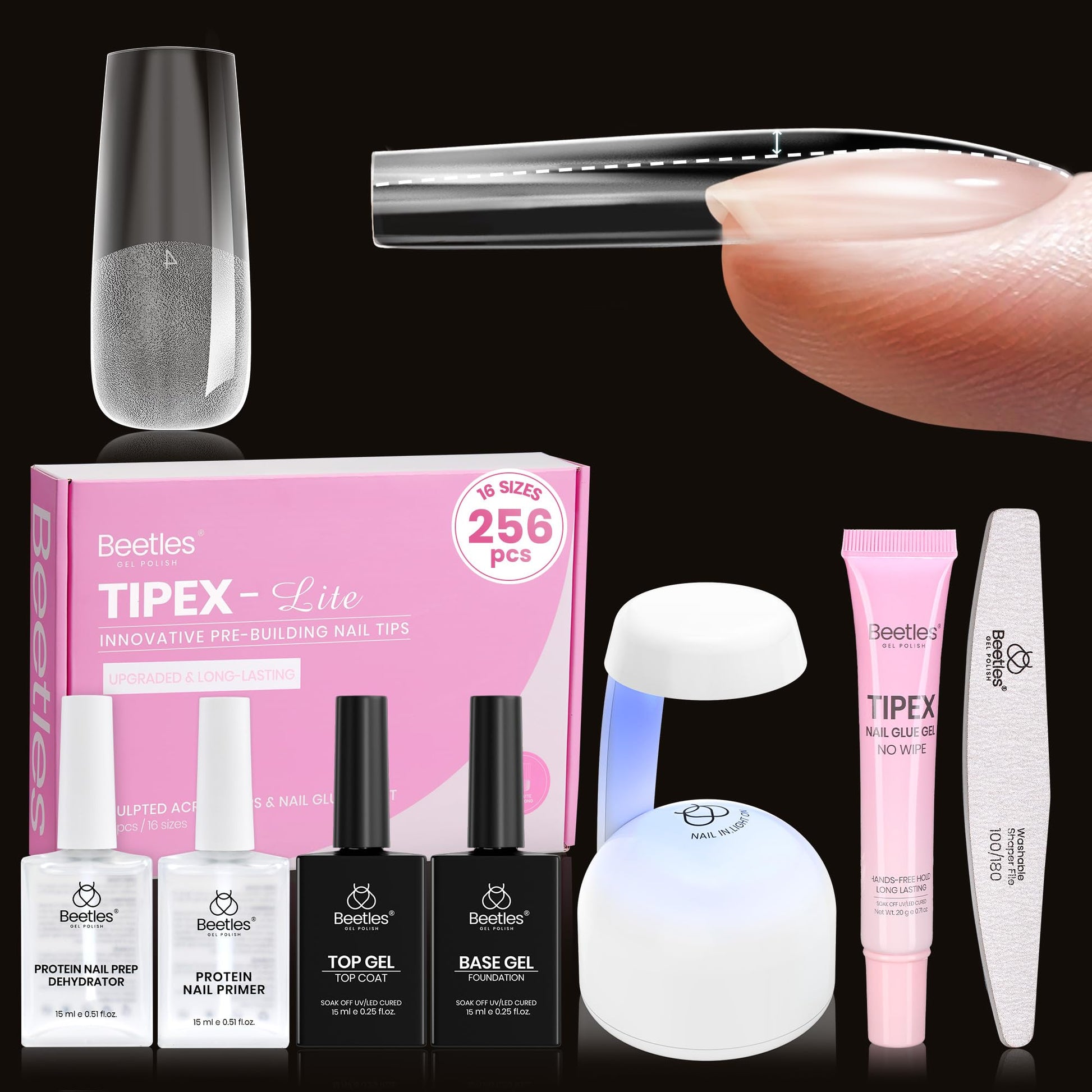 TEEB0FMJ9GKNG
