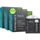 30 Count (Pack of 3)