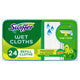 24 Count (Pack of 3)