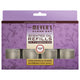 0.67 Fl Oz (Pack of 4) - Compassion Flower Refill