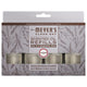 0.67 Fl Oz (Pack of 4) - Lavender Refill