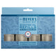 0.67 Fl Oz (Pack of 4) - Rain Water Refill