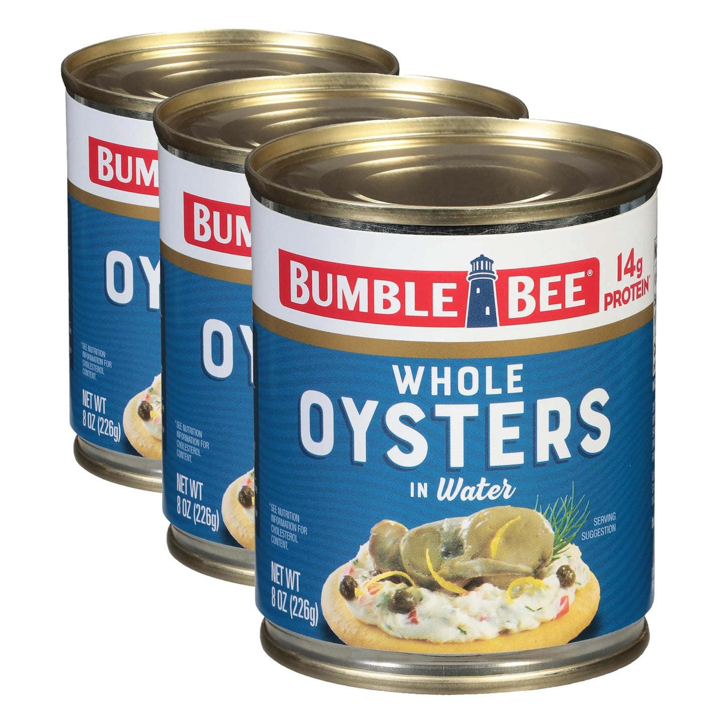 TEEB0FNR52GV9
