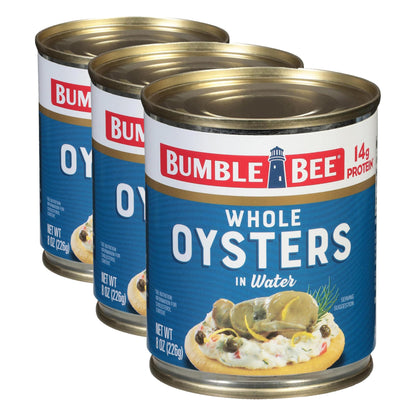 TEEB0FNR52GV9