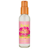 Tree Hut Vanilla Shave Oil – Spa Night Ritual Must Have, Calming Bath Time Shave Gel for Sensitive Skin