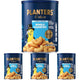 Lightly Salted - 18.25 Ounce (Pack of 4)