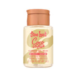 Tree Hut Jelly Bear Body Wash – Fun Birthday Gift for Women and Teen Girls, Hydrating Shea Butter Shower Gel Self Care Set