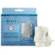 0.67 Fl Oz (Pack of 1) - Rain Water Diffuser Kit