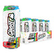 Sour Strips Rainbow