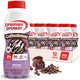 Mocha - 11.5 Fl Oz (Pack of 12)