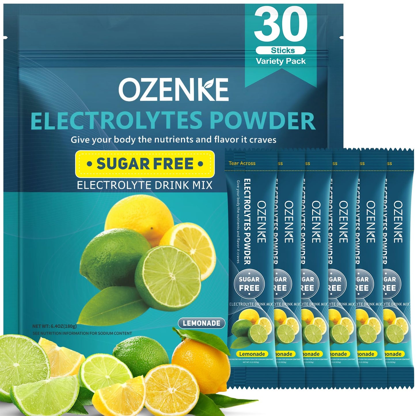 TEEB0FQHCKXLL