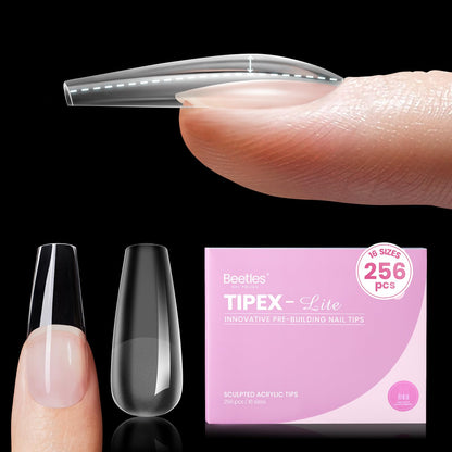 TEEB0FQP2TDHN