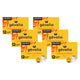 Signature Blend - 10 Count (Pack of 6)