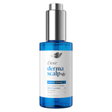Dove Derma Scalp Barrier Repair Serum – Mindful Hair Wellness Treatment for Adults with Dry, Flaky Scalp