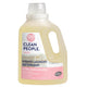 Baby Unscented - 200 Loads