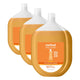 54 Fl Oz (Pack of 3)