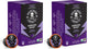 Espresso - 10 Count (Pack of 2)