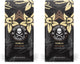 Vanilla - 14 Oz (Pack of 2)