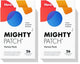 26 Count (Pack of 2)