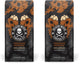 Hazelnut Cocoa - 14 Oz (Pack of 2)