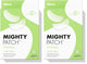 6 Count (Pack of 2)