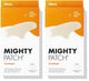 5 Count (Pack of 2)