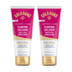 8 Ounce (Pack of 2)