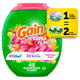 Hibiscus Hula - 1 Count (Pack of 180)