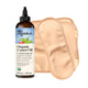 8 Fl Oz Kit (Pack of 1)