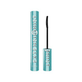 L'Oreal Paris Extensionist Mascara – Camera-Ready Lash Look for the Home Office Video Call