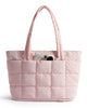 Blush Pink - Small