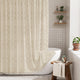 Chevron Diamond Stripes