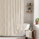 Beige Herringbone Chevron