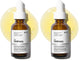 1 Fl Oz (Pack of 2)