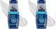 12 Ounce (Pack of 2)